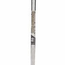 Cleveland CBX Steel Mens Right Hand 7 Iron 30* Stiff - Dynamic Gold DST 98