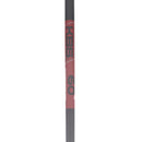 Eleven Sand Wedge Graphite Mens Right Hand Sand Wedge 58* Senior - KBS Tour Graphite Iron