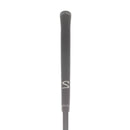 Eleven Sand Wedge Graphite Mens Right Hand Sand Wedge 58* Senior - KBS Tour Graphite Iron
