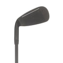 Eleven Chipper Graphite Mens Right Hand Chipper 45* Senior - KBS Tour Graphite Iron