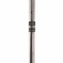 Cobra Air-X Steel Mens Right Hand Irons 5-SW Regular - Cobra
