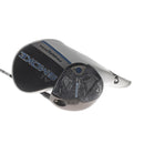 Callaway Paradym Ai Smoke Triple Diamond+ Graphite Mens Right Hand Driver 10.5* Stiff - Tensei AV Blue Series 55