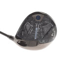Callaway Paradym Ai Smoke Triple Diamond+ Graphite Mens Right Hand Driver 10.5* Stiff - Tensei AV Blue Series 55