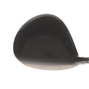 Callaway Paradym Ai Smoke Triple Diamond+ Graphite Mens Right Hand Driver 10.5* Stiff - Tensei AV Blue Series 55