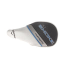 Callaway Paradym Ai Smoke Triple Diamond+ Graphite Mens Right Hand Driver 10.5* Stiff - Tensei AV Blue Series 55