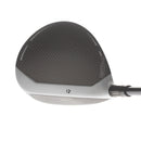 TaylorMade Sim Max Graphite Mens Right Hand Fairway 3 Wood 15* Regular - Fujikura Ventus Blue 5-R