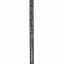 TaylorMade Sim Max Graphite Mens Right Hand Fairway 3 Wood 15* Regular - Fujikura Ventus Blue 5-R