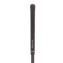 TaylorMade Sim Max Graphite Mens Right Hand Fairway 3 Wood 15* Regular - Fujikura Ventus Blue 5-R