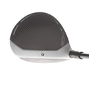 TaylorMade Sim Max Graphite Mens Right Hand Fairway 5 Wood 18* Regular - Fujikura Ventus Blue 5-R