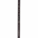 TaylorMade Sim Max Graphite Mens Right Hand Fairway 5 Wood 18* Regular - Fujikura Ventus Blue 5-R