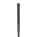 TaylorMade Sim Max Graphite Mens Right Hand Fairway 5 Wood 18* Regular - Fujikura Ventus Blue 5-R
