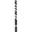 Wilson C300 Graphite Mens Left Hand 4 Hybrid 22* Stiff - Fujikura Pro 78