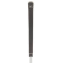 Wilson C300 Graphite Mens Left Hand 4 Hybrid 22* Stiff - Fujikura Pro 78