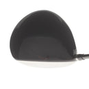 Ping G15 Graphite Mens Right Hand Driver 9* Stiff - Serrano 60-S
