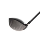 Ping G15 Graphite Mens Right Hand Driver 9* Stiff - Serrano 60-S