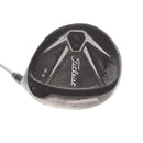 Titleist 915 D3 Graphite Mens Right Hand Driver 8.5* Stiff - Aldila Rogue MSI 110 60