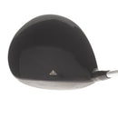 Titleist 915 D3 Graphite Mens Right Hand Driver 8.5* Stiff - Aldila Rogue MSI 110 60