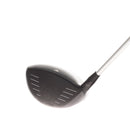 Titleist 915 D3 Graphite Mens Right Hand Driver 8.5* Stiff - Aldila Rogue MSI 110 60