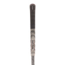 Titleist 915 D3 Graphite Mens Right Hand Driver 8.5* Stiff - Aldila Rogue MSI 110 60