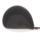 Ping G10 Graphite Mens Right Hand Driver 10.5* Regular - Ping TFC 129