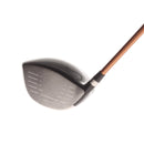 Ping G10 Graphite Mens Right Hand Driver 10.5* Regular - Ping TFC 129
