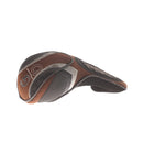 Ping G10 Graphite Mens Right Hand Driver 10.5* Regular - Ping TFC 129