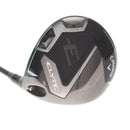 Callaway Elyte X Graphite Mens Right Hand Driver 10.5* Regular - Vanquish 5