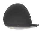 Callaway Elyte X Graphite Mens Right Hand Driver 10.5* Regular - Vanquish 5