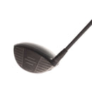 Callaway Elyte X Graphite Mens Right Hand Driver 10.5* Regular - Vanquish 5