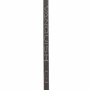 Callaway Elyte X Graphite Mens Right Hand Driver 10.5* Regular - Vanquish 5