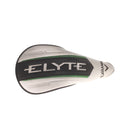 Callaway Elyte X Graphite Mens Right Hand Driver 10.5* Regular - Vanquish 5