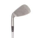 Wilson Deep Red Steel Mens Right Hand Pitching Wedge Regular - Dynamic Gold R300