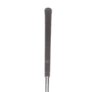 Wilson Deep Red Steel Mens Right Hand Pitching Wedge Regular - Dynamic Gold R300