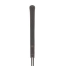 Wilson Deep Red Steel Mens Right Hand 7 Iron Regular - Dynamic Gold R300