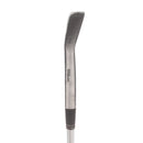 Wilson Deep Red Steel Mens Right Hand 5 Iron Regular - Dynamic Gold R300