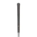 Wilson Deep Red Steel Mens Right Hand 8 Iron Regular - Dynamic Gold R300