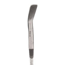 Wilson Deep Red Steel Mens Right Hand 6 Iron Regular - Dynamic Gold R300