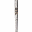 Wilson Deep Red Steel Mens Right Hand 6 Iron Regular - Dynamic Gold R300