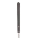 Wilson Deep Red Steel Mens Right Hand 6 Iron Regular - Dynamic Gold R300