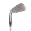 Wilson Deep Red Steel Mens Right Hand 4 Iron Regular - Dynamic Gold R300