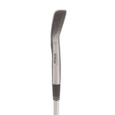 Wilson Deep Red Steel Mens Right Hand 6 Iron Regular - Dynamic Gold R300