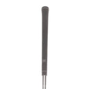Wilson Deep Red Steel Mens Right Hand 6 Iron Regular - Dynamic Gold R300