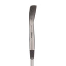 Wilson Deep Red Steel Mens Right Hand 6 Iron Regular - Dynamic Gold R300
