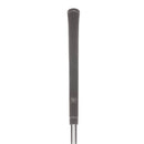 Wilson Deep Red Steel Mens Right Hand 6 Iron Regular - Dynamic Gold R300