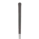 Wilson Deep Red Steel Mens Right Hand Sand Wedge Regular - Dynamic Gold R300