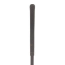 Wilson Deep Red Fat Shaft Graphite Mens Right Hand Fairway 9 Wood 25* Regular - Grafalloy FatShaft 480