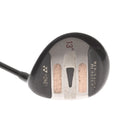 Yonex Rekin Super Blaster Graphite Mens Right Hand Fairway 3 Wood 13* Stiff - Yonex HGS 3000