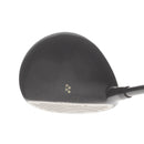 Yonex Rekin Super Blaster Graphite Mens Right Hand Fairway 3 Wood 13* Stiff - Yonex HGS 3000