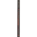 Yonex Rekin Super Blaster Graphite Mens Right Hand Fairway 3 Wood 13* Stiff - Yonex HGS 3000