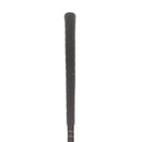 Yonex Rekin Super Blaster Graphite Mens Right Hand Fairway 3 Wood 13* Stiff - Yonex HGS 3000